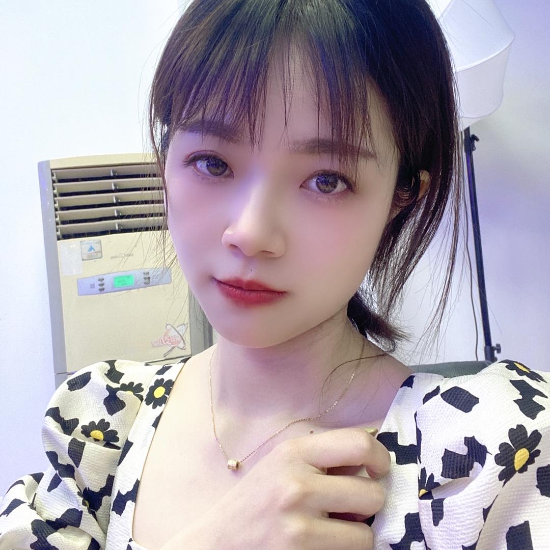 阳阳♥️