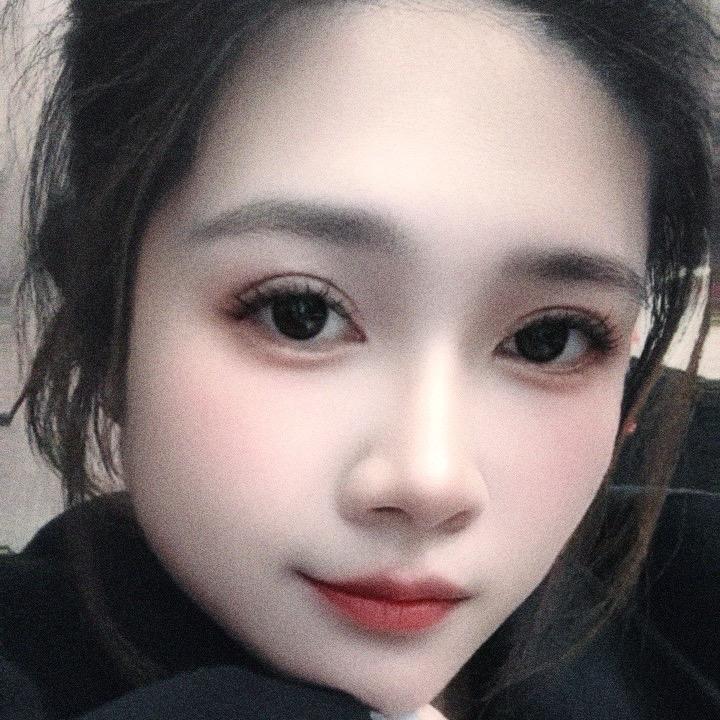 娜蕊