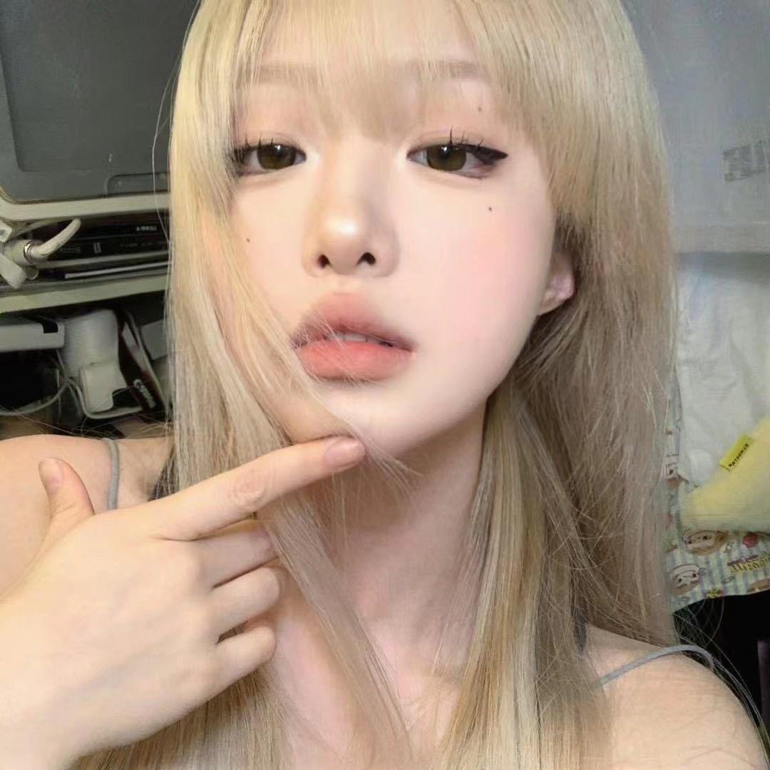 Xin-