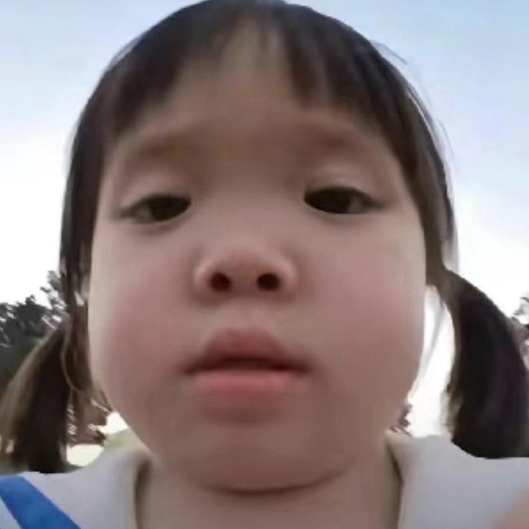 DJ小狱