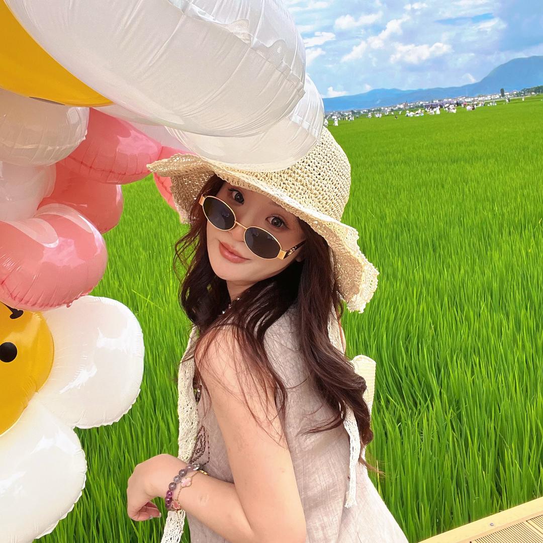 CC专柜高奢(现货）