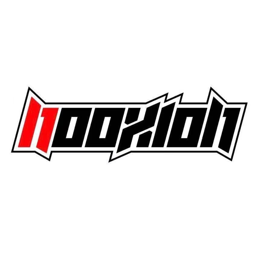 NOOXION六轴G力模拟器