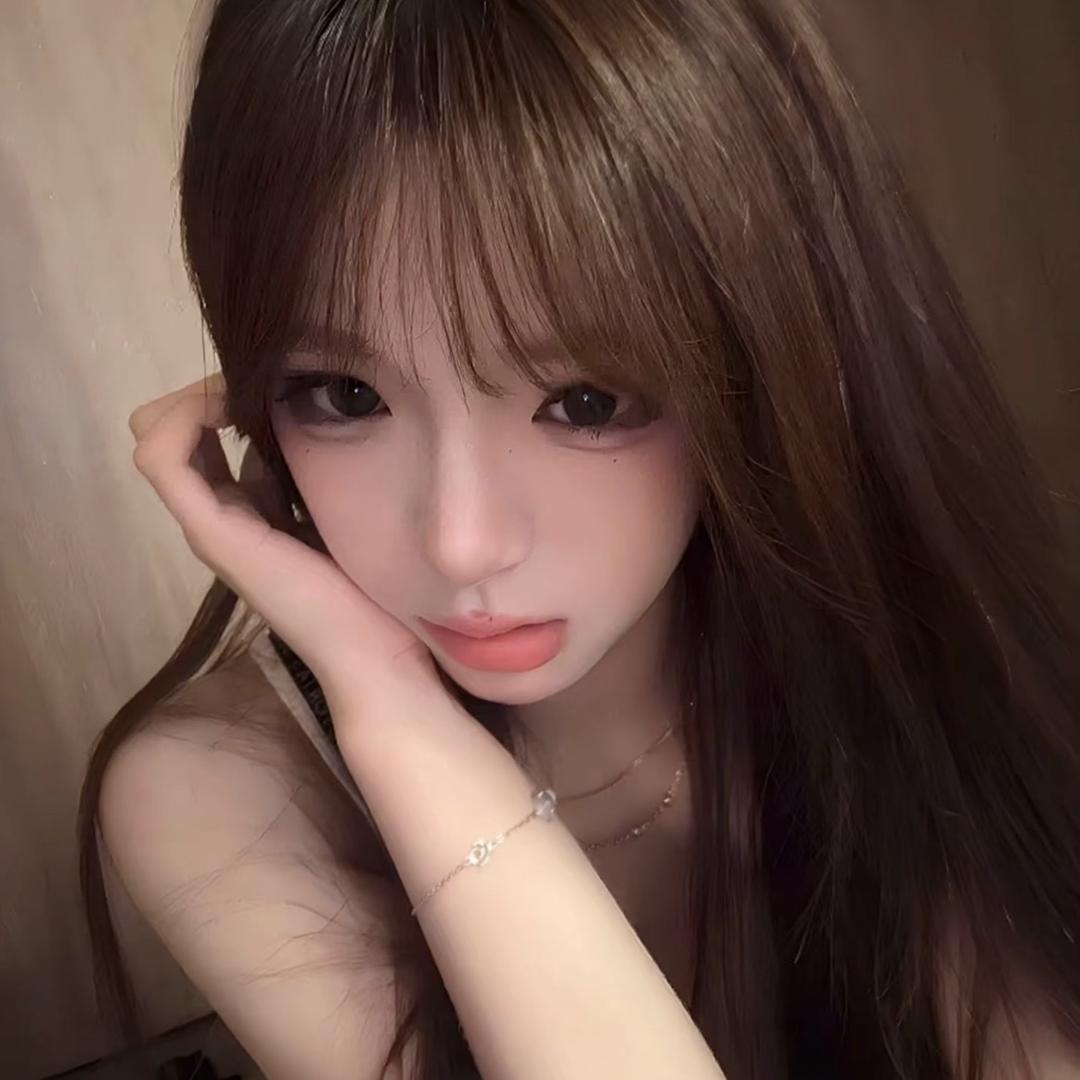 半夜摸到老公硬硬的原来是死了