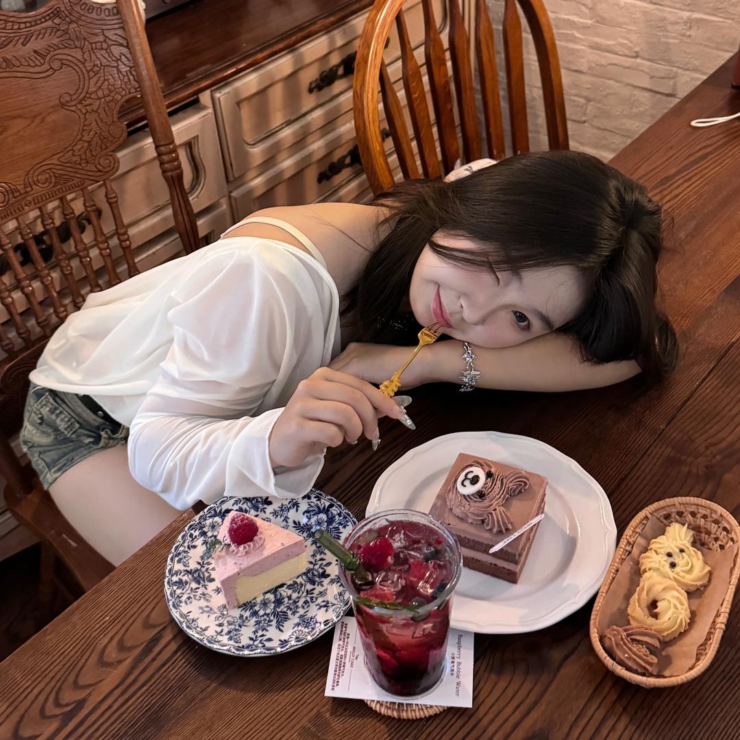 小胖不胖