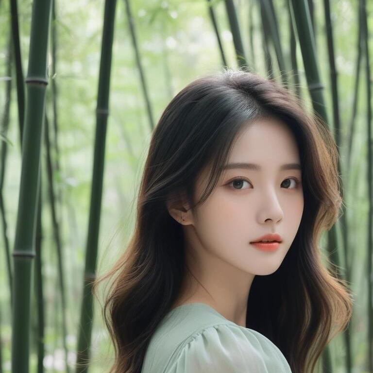 衣往情深好物