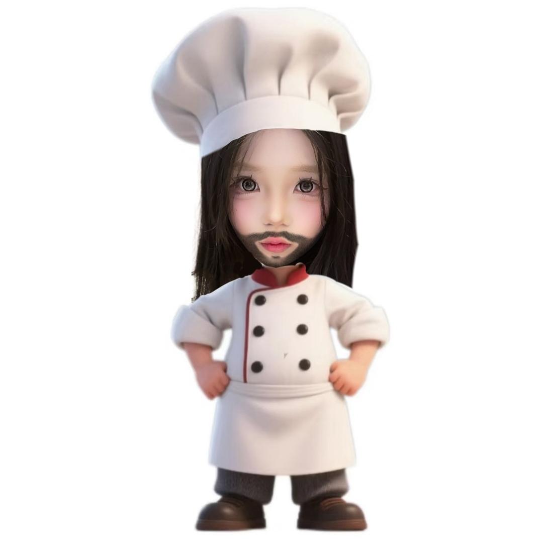 吐司大王