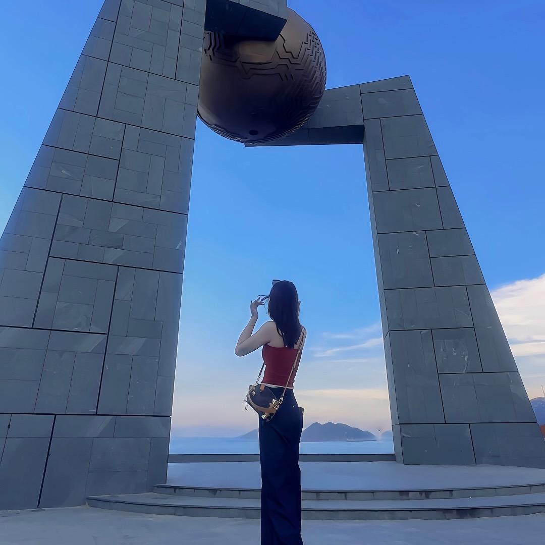 一 柒