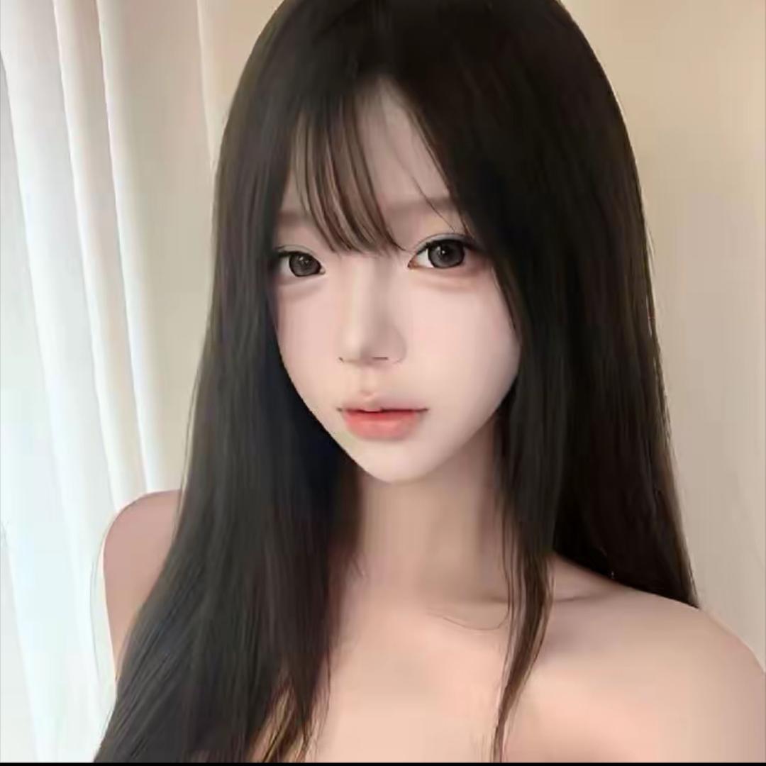 a小朵（🉑斯）