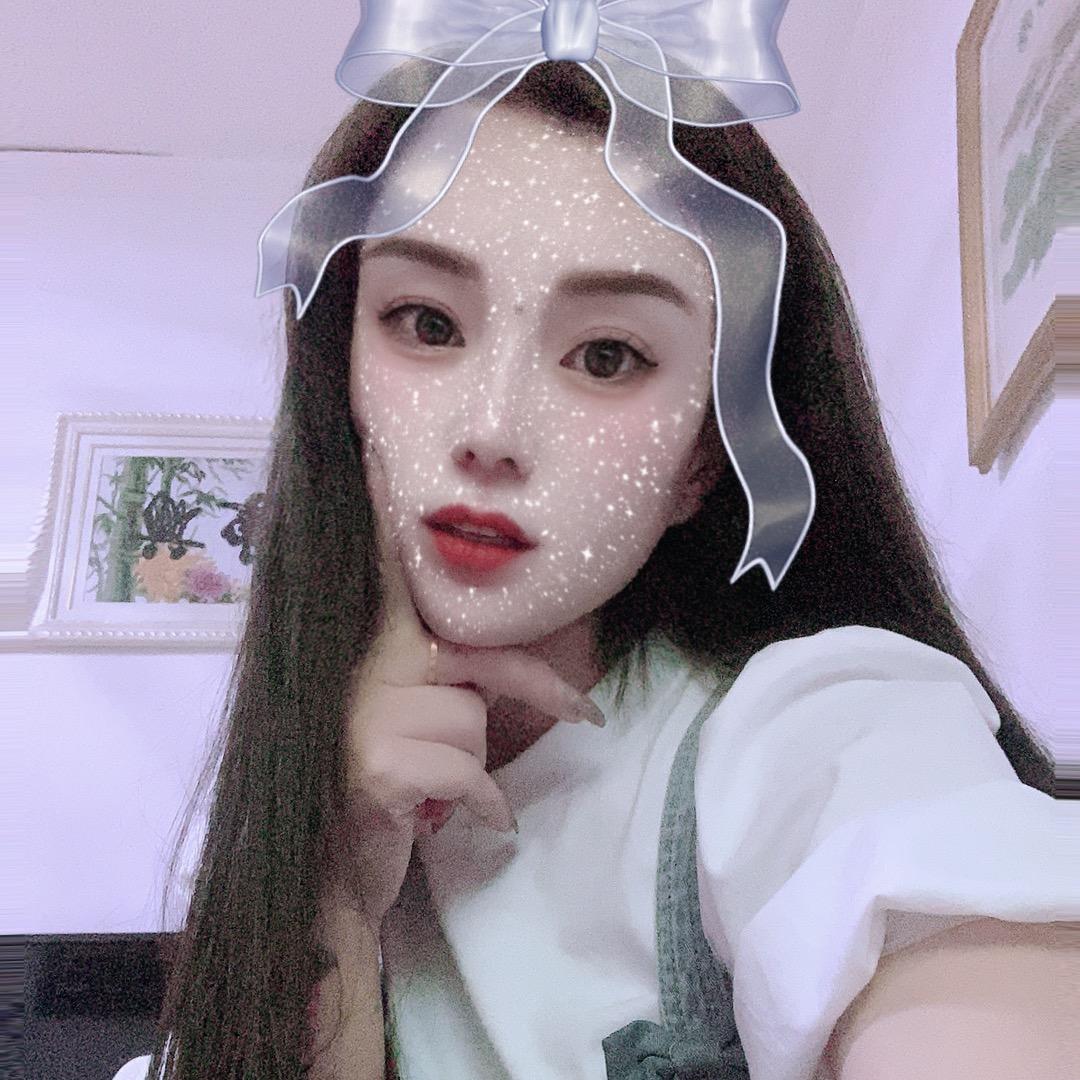 一个哒不刘🧚‍♀️