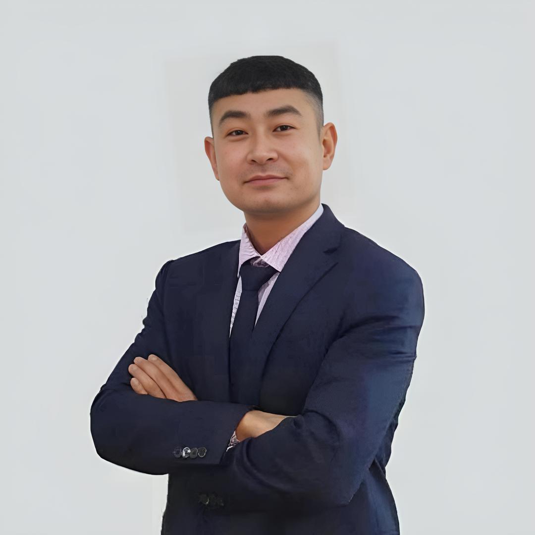 大连绿城二哥