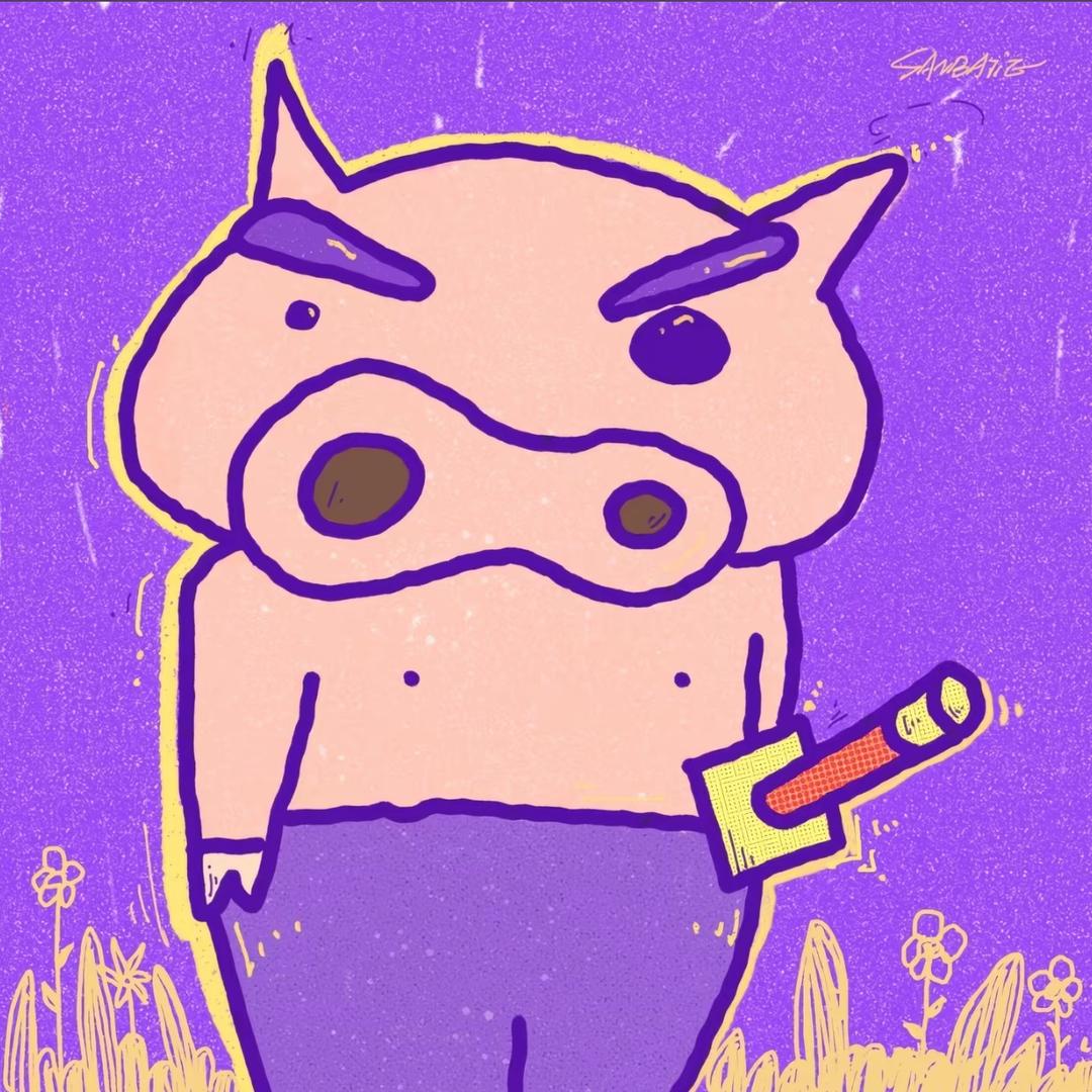 耳机