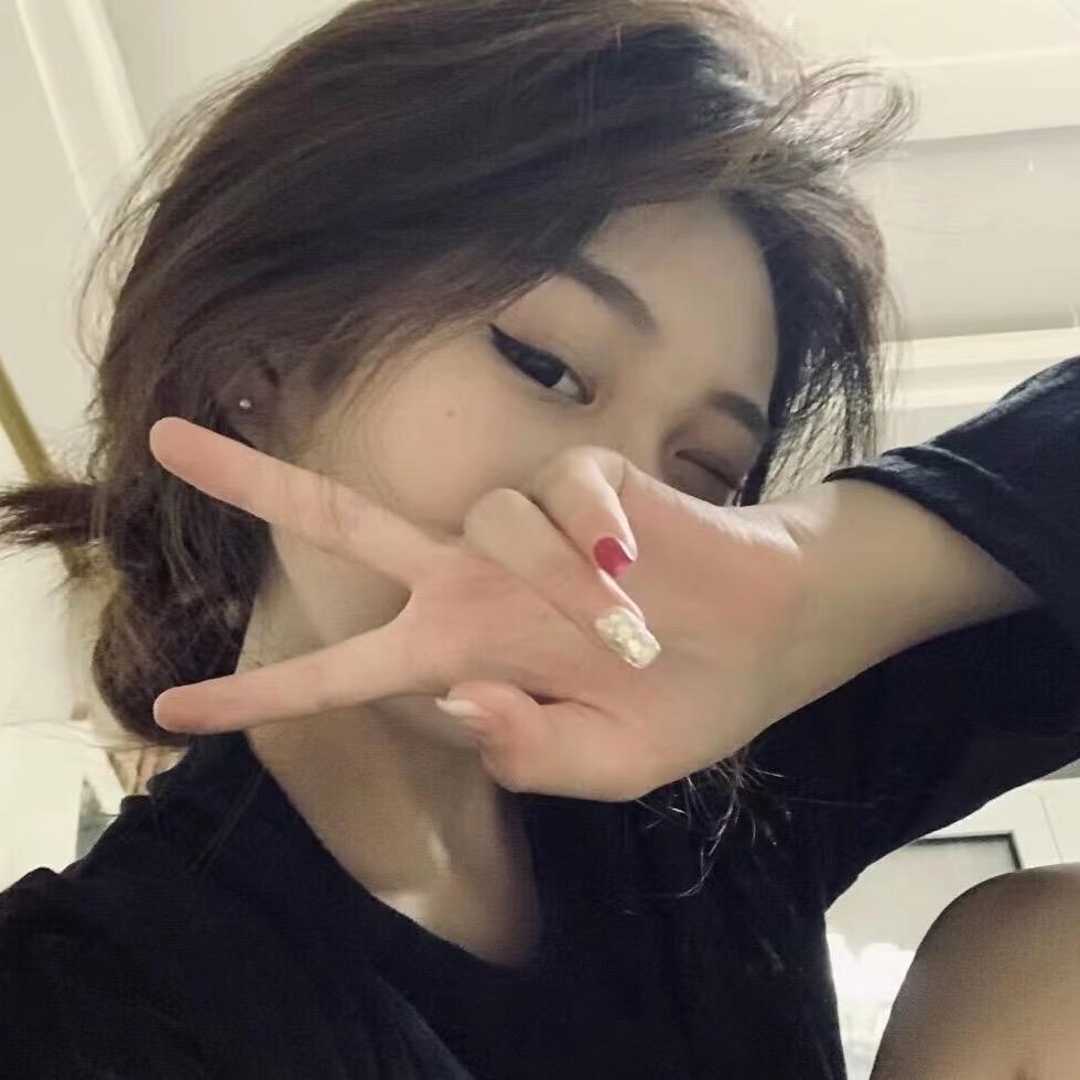 快乐公主~