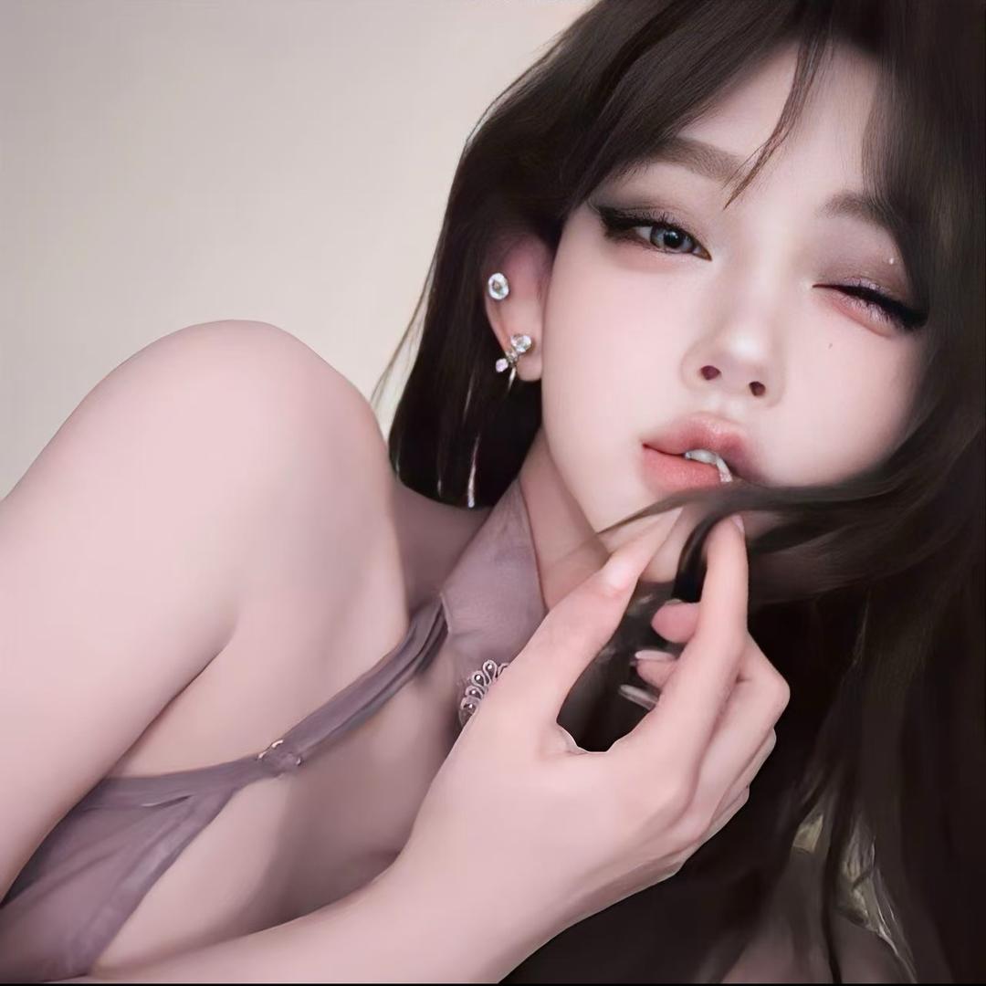 暴力美学