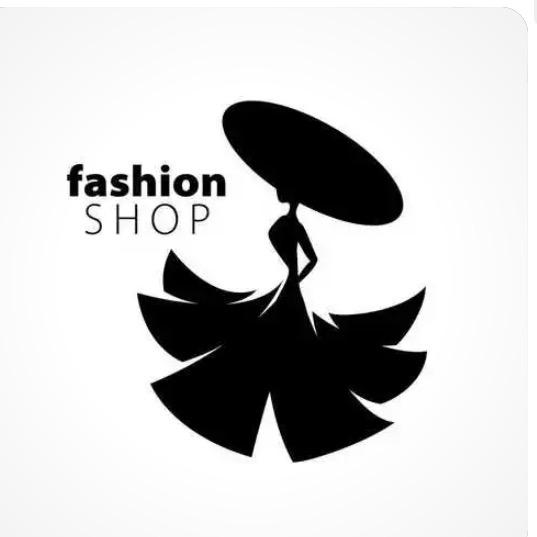 鑫尚女装당댲넀