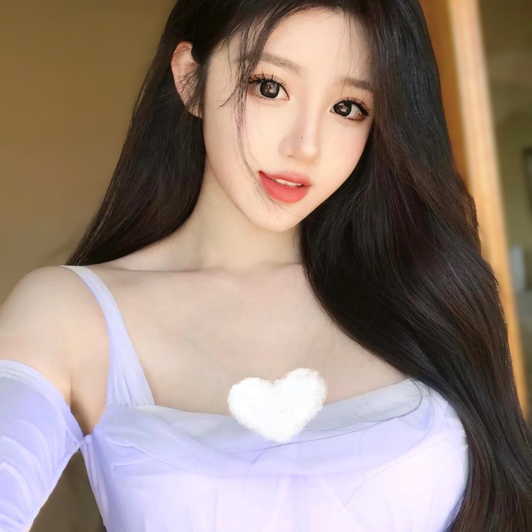 绒伊伊
