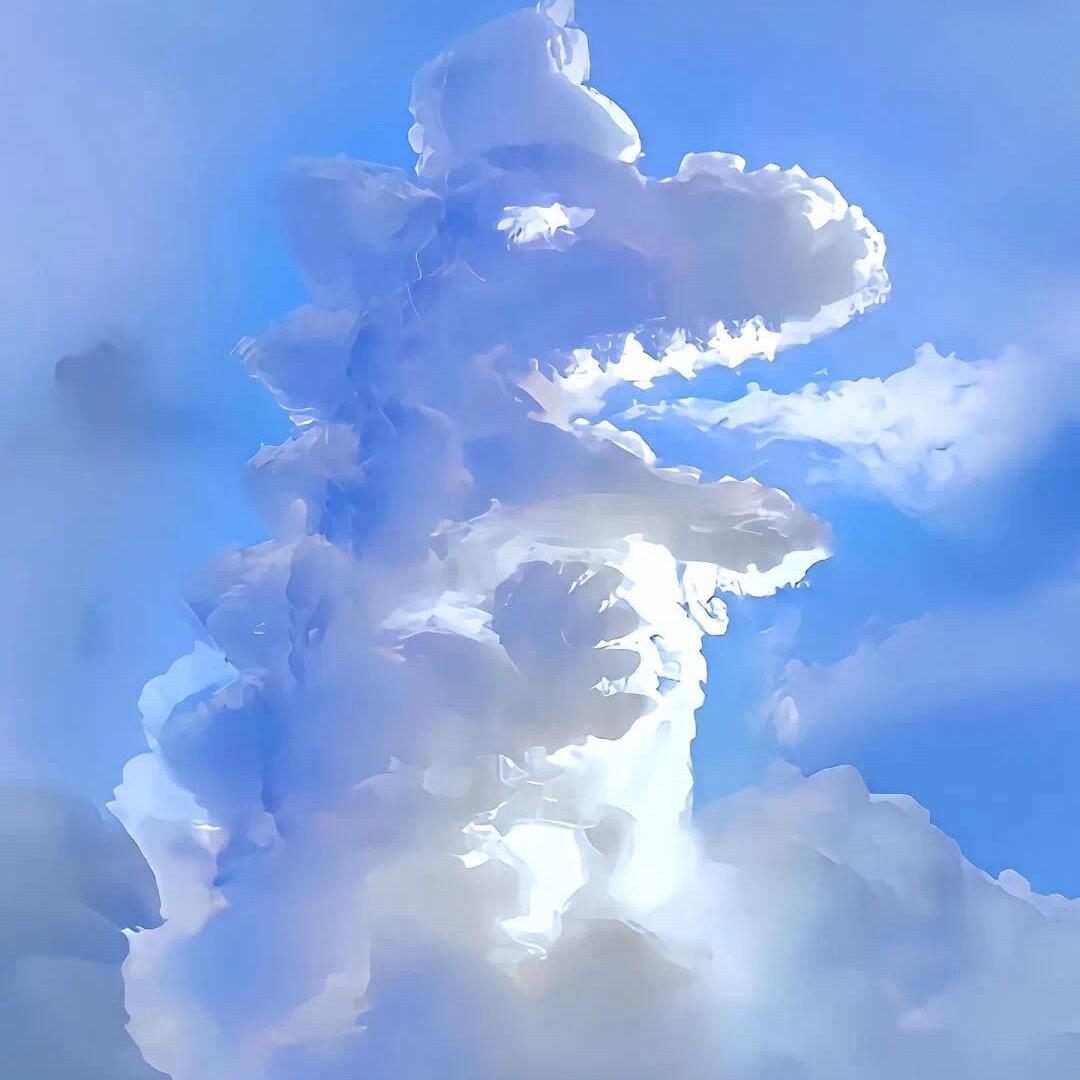 妙不可颜先生☜