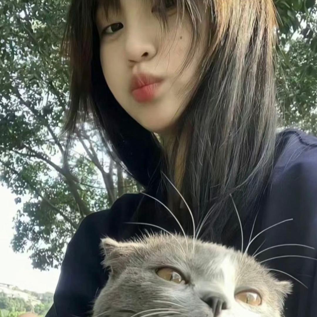美汁源😆