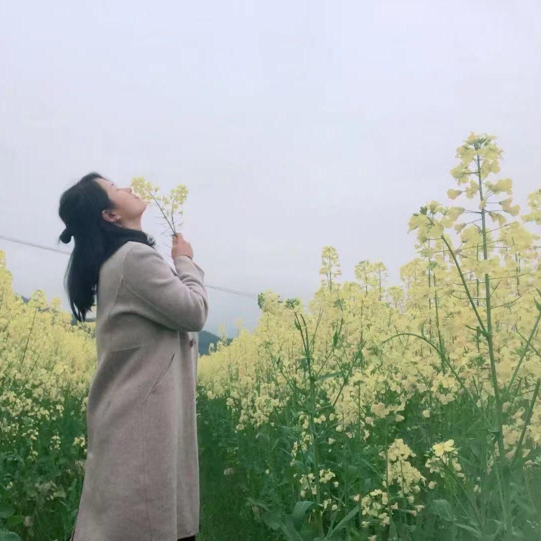 生活,在农村