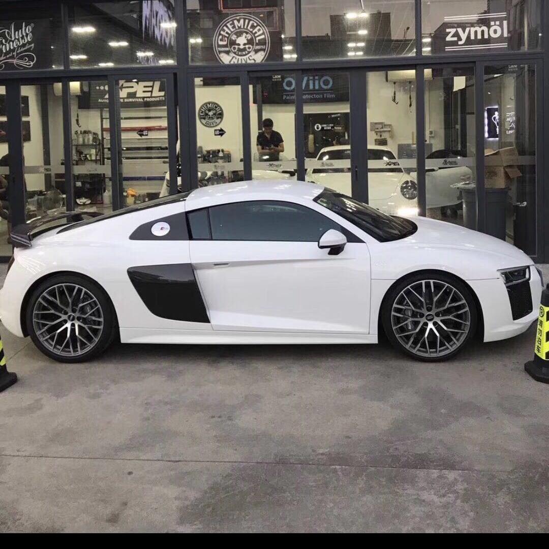 車之勉