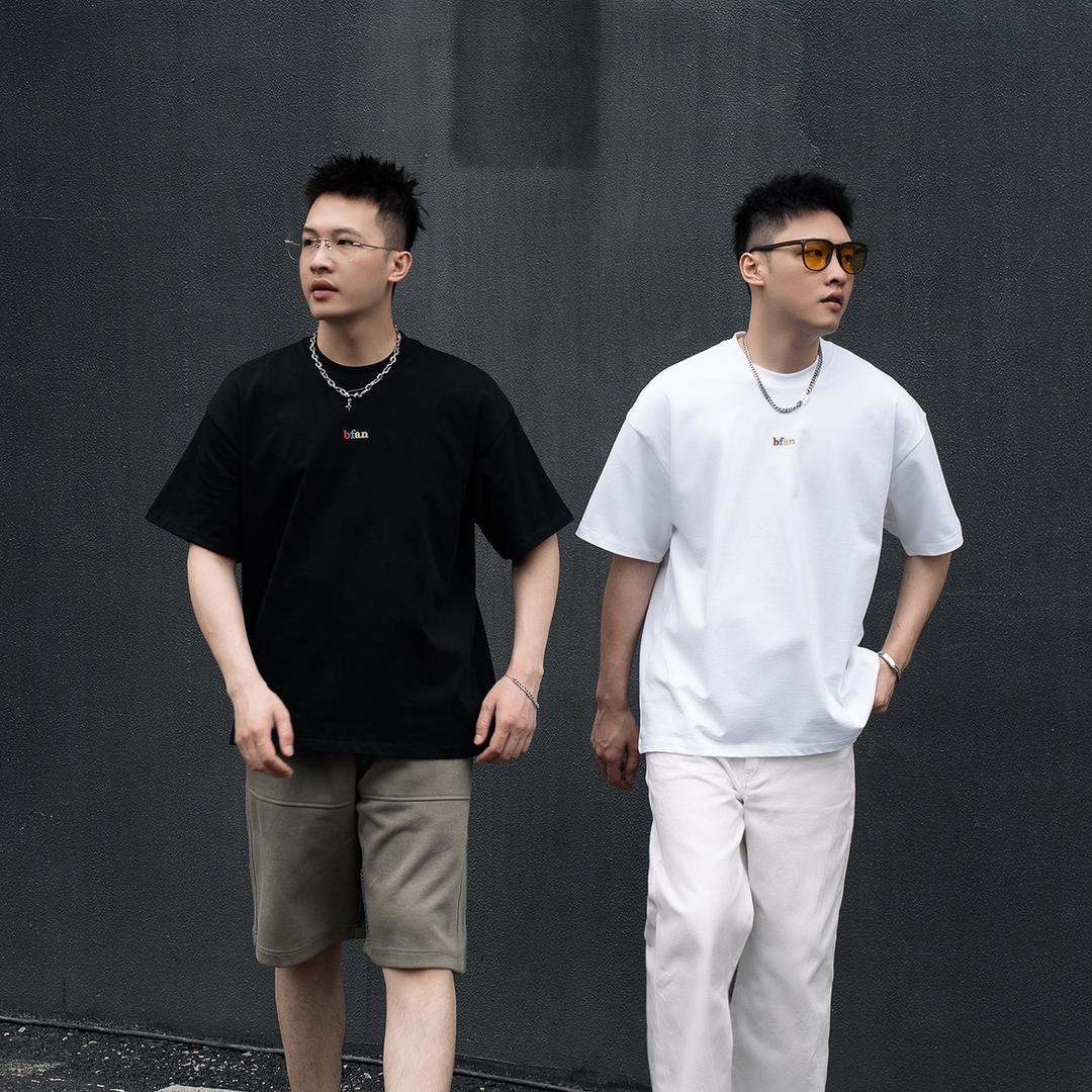 布凡DESIGN