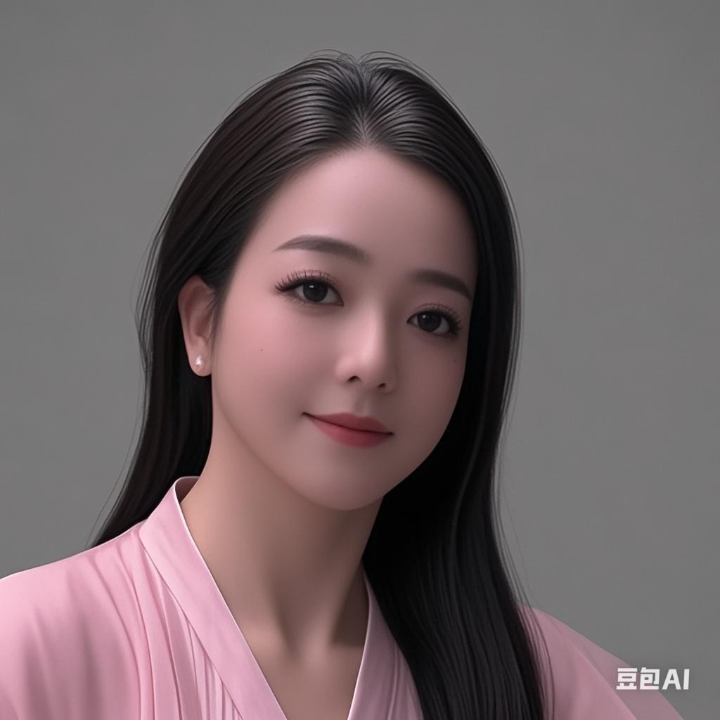 黑妹e🦋