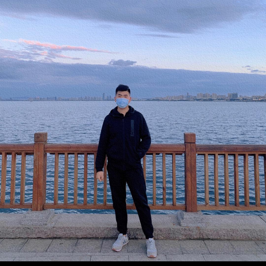 ✨禧合囍策划 彩虹门 机甲 婚车✨