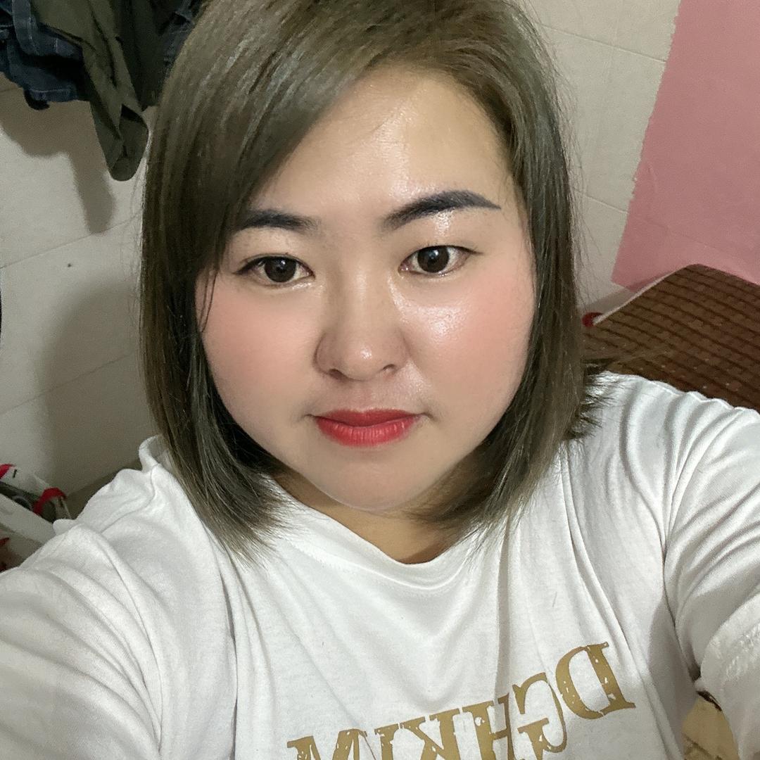 此生无悔入华❤️夏