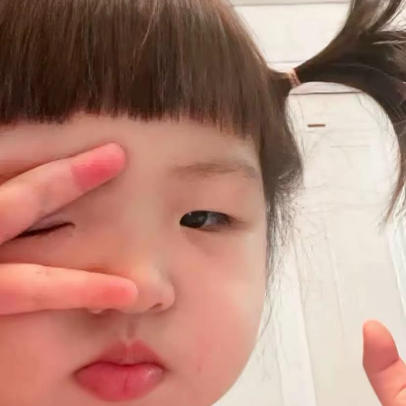 情绪总在深夜
