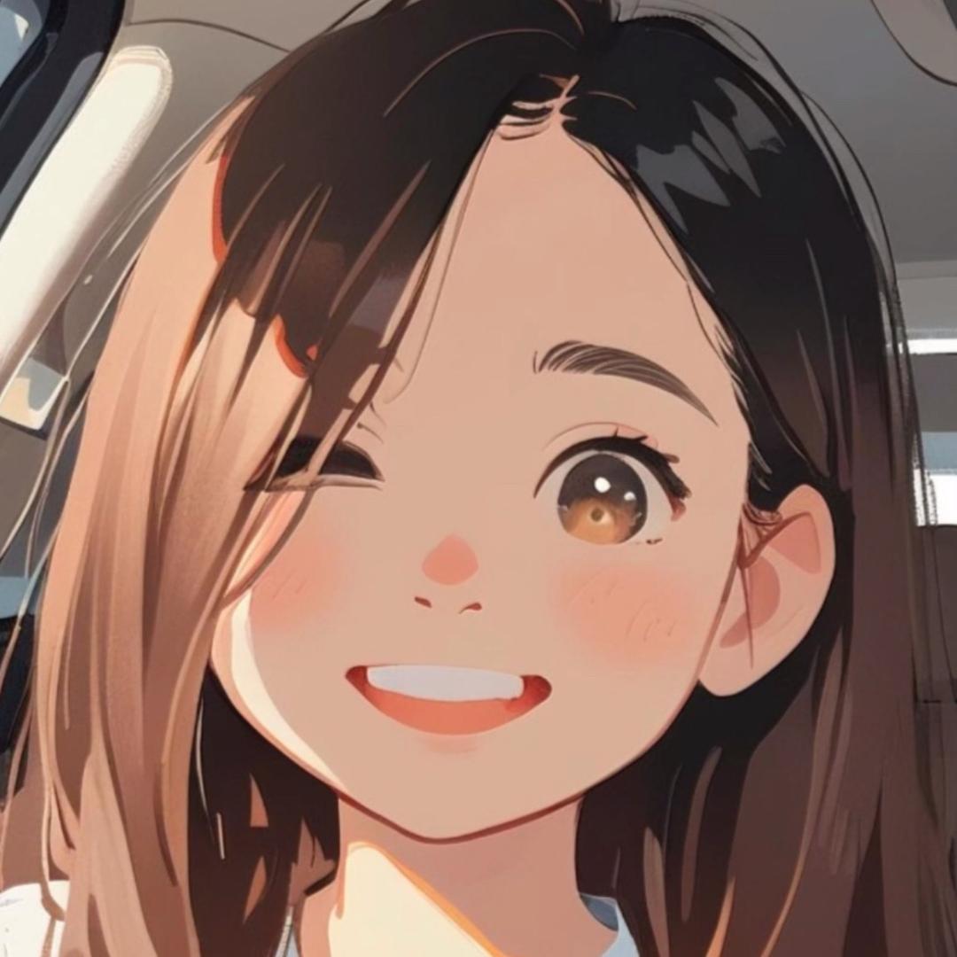 苏苏子