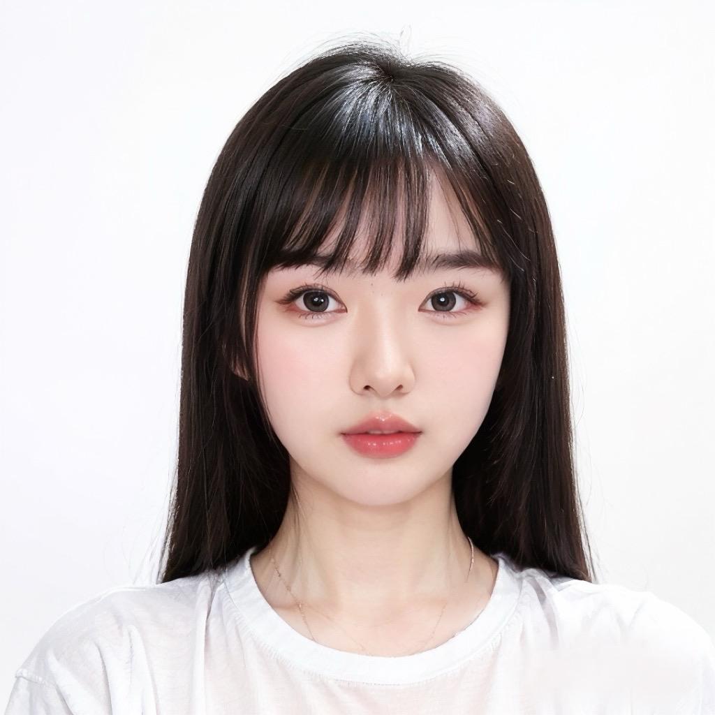 广安装修设计瑶瑶（星光有家装饰）