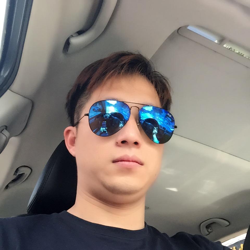 我是希呀