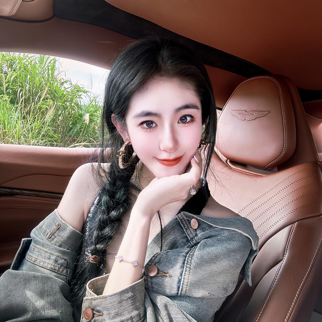 李爽Ls