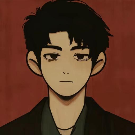 白给（三角洲行动）