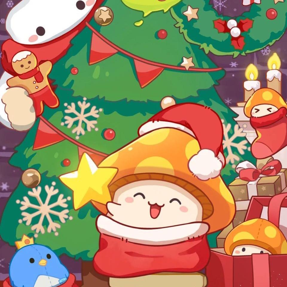 冒险岛世界老岛民