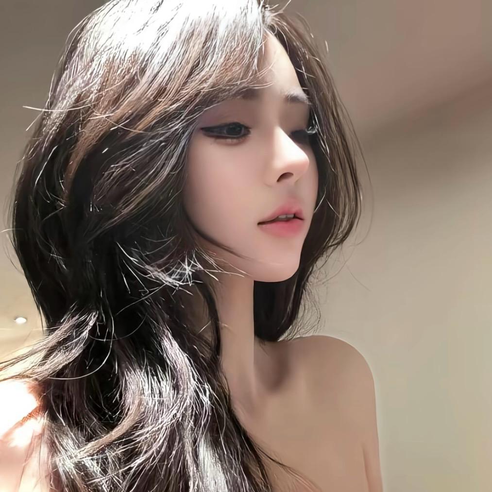 小7