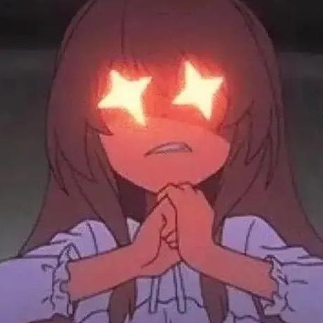 圆滚滚