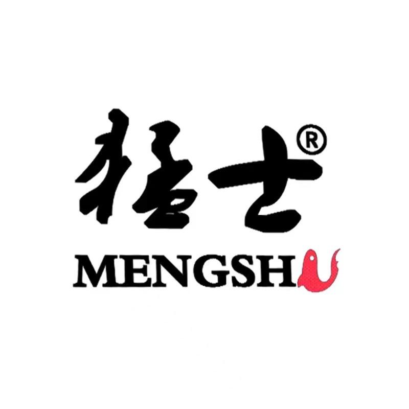 猛士剑舞钓具