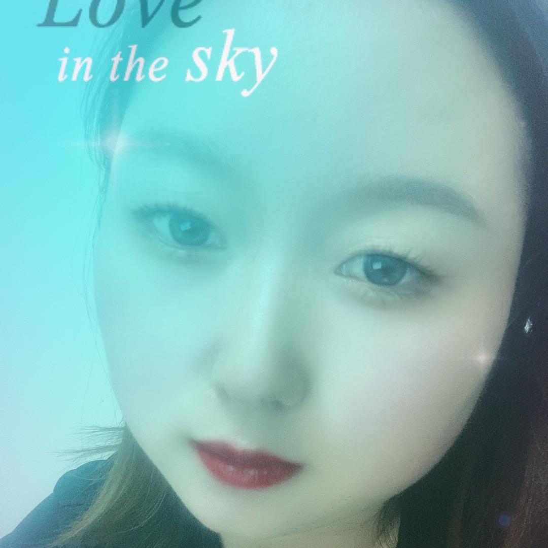 别想静静，静静忙着搬砖🌾🌾