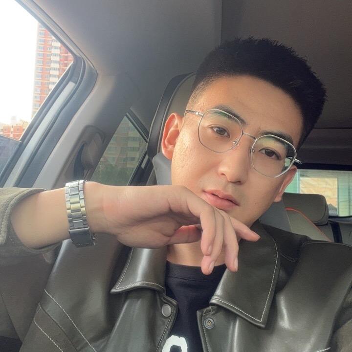 兰州定制装修沈万三