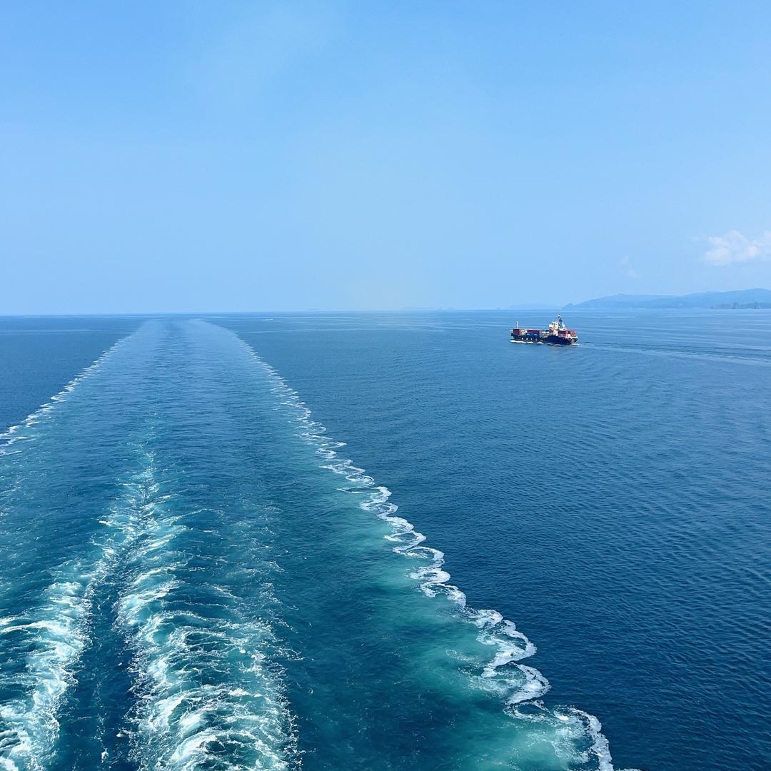 🍒(旅游私人订制)