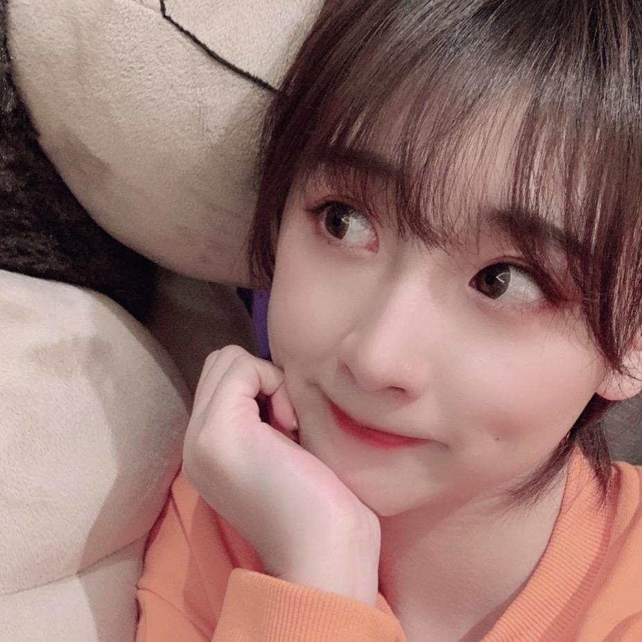 ✨花厅长（花小哈）