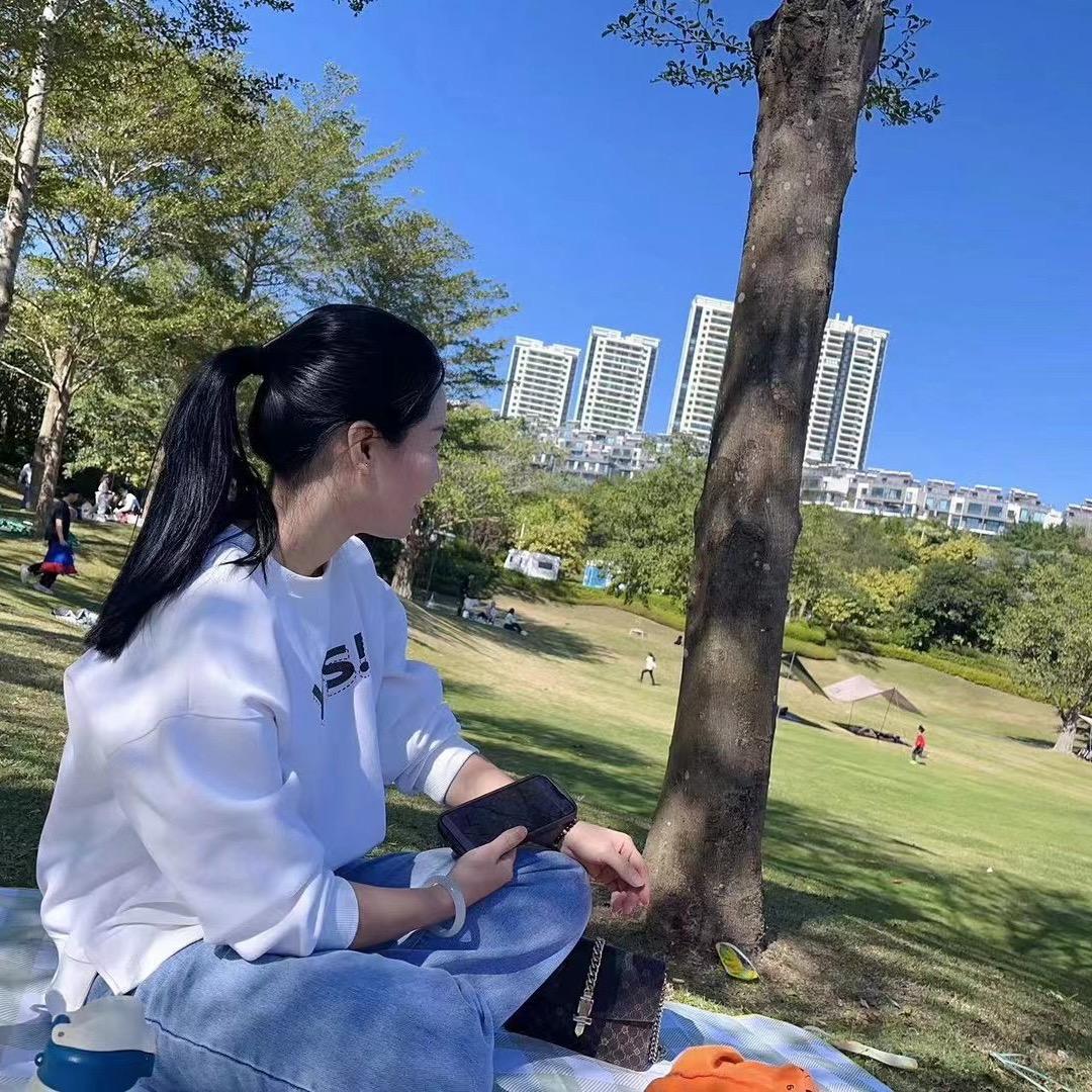 沉默