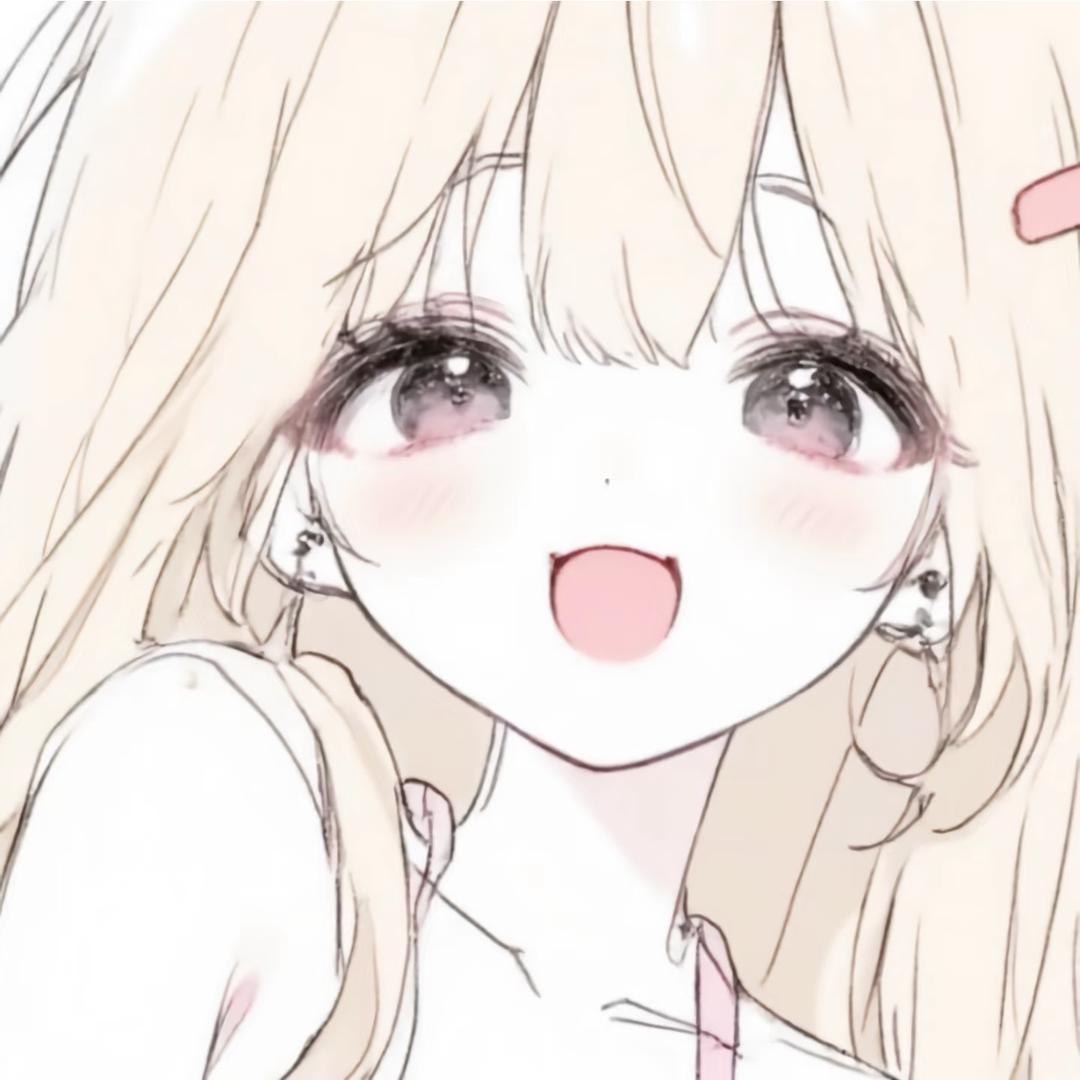 泡芙CS2