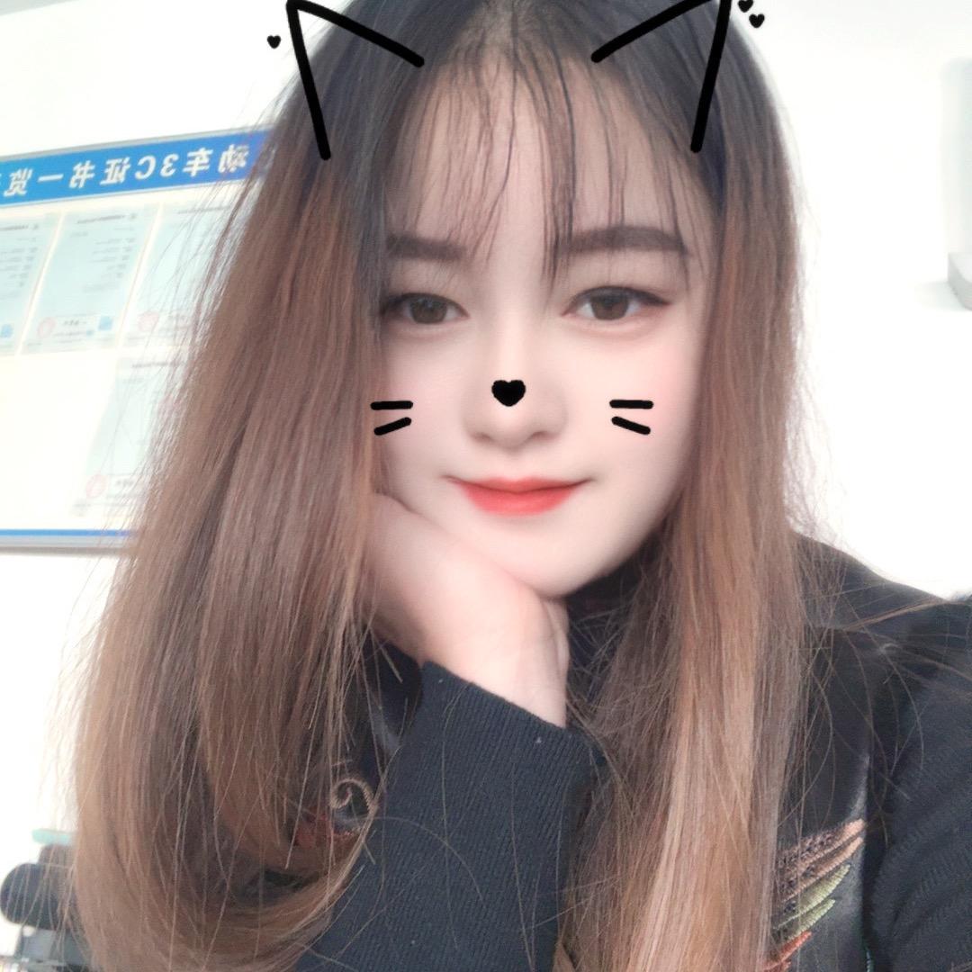 雅迪电动车(大霍市场店)专用号