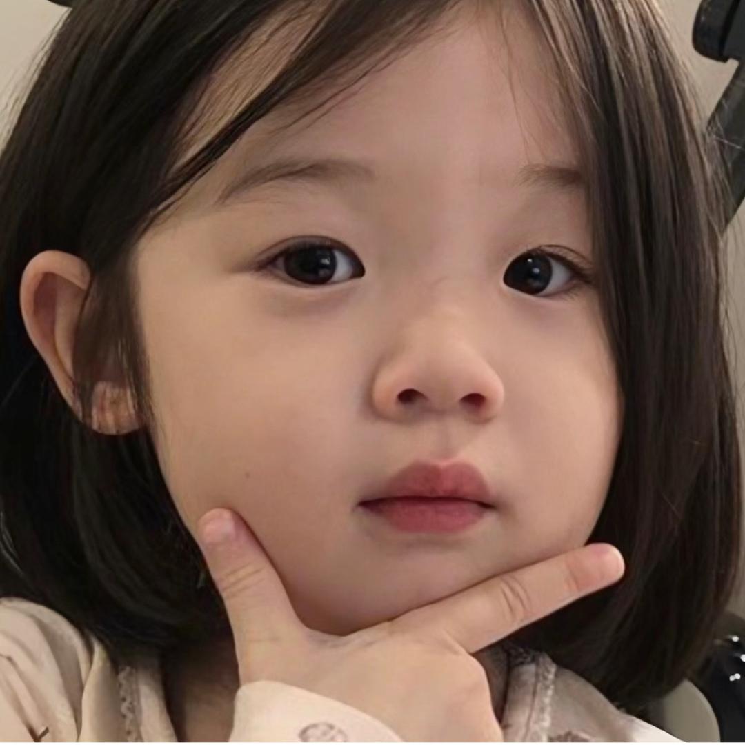 🍤长不高的猪脑袋