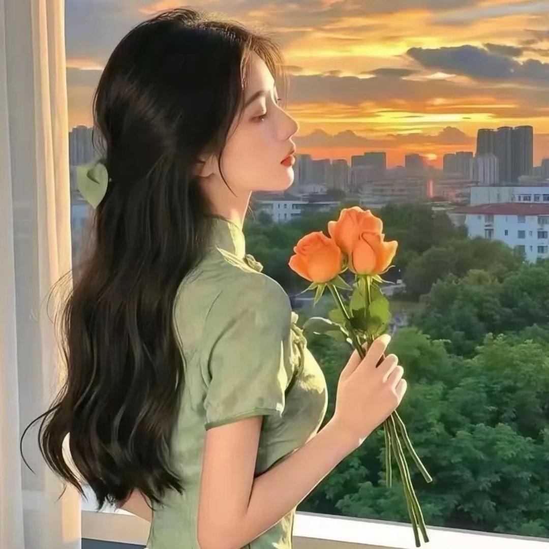 柚柚好吃吖