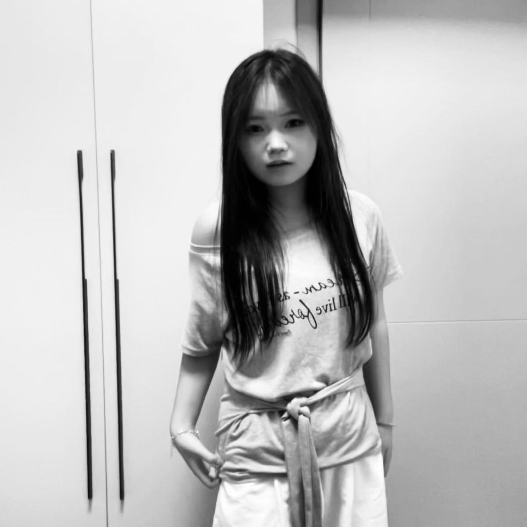 奇迹发型帮助-小林.