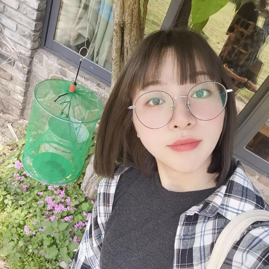 金港 妞布衣坊  童装