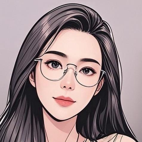 智聊情婚姻情感—郭延娇