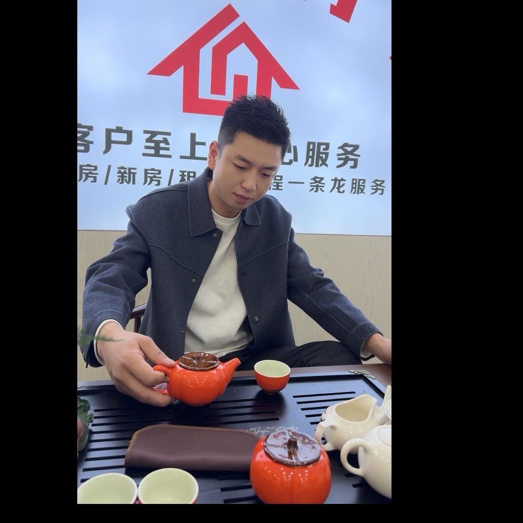 响水瑞达房地产经纪有限公司